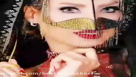 آهنگ بندری شاد Bandari Music Shad