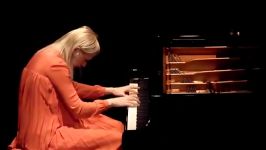 Valentina lisitsa  Sonata Pathétique