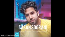 Sasan Soorani  Joft 6