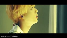 BTS  Love YourselfAnswer Epiphany Comeback Trailer