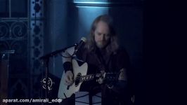 Katatonia  Day from Sanctitude the Union Chapel concert film