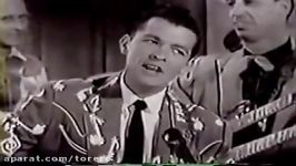 Jingle Bell Rock Bobby Helms 1957