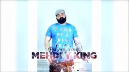 Mehdi Y King  Asheghetam 2 Ft Maya  مهدی کینگ  عاشقتم ۲ فت مایا