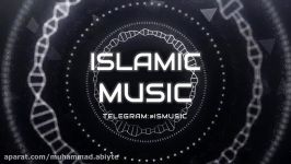 Sami Yusuf Shadowless Acoustic Version آهنگ اسلامی