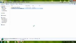 نصب دانلود منیجر download maneger