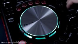 Pioneer DDJ WeGO Official Walkthrough