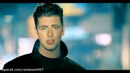 موزیک ویدیو وست لایف Westlife 3