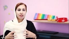 برترین ها  آکادمی موسیقی کمانه