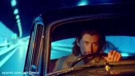 Arctic Monkeys  Four Out Of Five Official Video