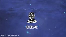 FREE DL Drake Type Beat Ignorance  Johnny Juliano