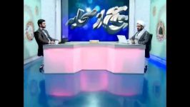 کلمه ولی،برای آل سعود معنای سرپرست می دهد