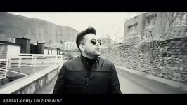 Emad #Talebzadeh#  Be Joone# Dotamoon #