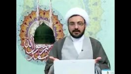 دلیل نهی برگزاری روضه امام حسین توسط علمای اهل سنت