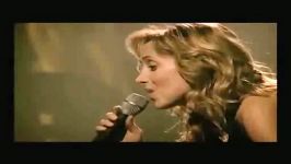 lara fabian music gift to you 