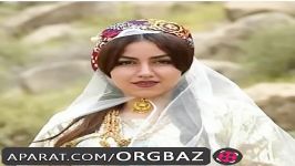 آهنگ لری بسیار جالب هوار هوار