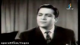 کوچه لره سو سپمیشم ، رشید بهبودف