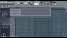 FL Studio 12 Blazing Beat Making Beginner Basics 2 Course