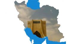 تیتراژ سریال معمای شاه سالار عقیلی