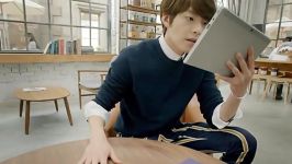 kimwoobin Surface2 Smart Lifestyle Entertainment