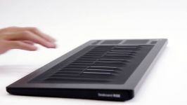 ROLI Seaboard Rise