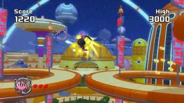 PAC MAN and the Ghostly Adventures 2 Trailer