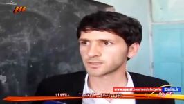 مسی افغانیبَدَلِ مسی در افغانستانعبدالکریم مسی