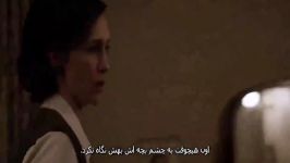 فیلم احضار روح 1 The Conjuring ز ن پارسی part 3