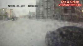 Новая Подборка Аварии И ДТП Март #14 2014 Car crash a