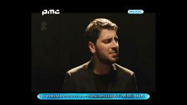 Sami yusuf  you came to me