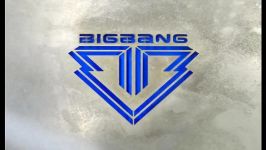 BIGBANG  Bad Boy Instrumental