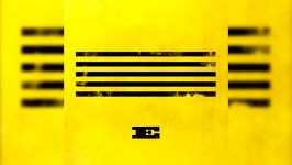 INSTRUMENTAL BIGBANG  Zutter쩔어 GD