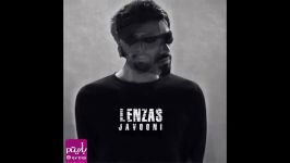 Lenzas – Javooni  OFFICIAL AUDIO  لنزاس  جوونی    music 2018