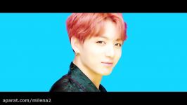 BTS  Love Yourself Answer IDOL Official Teaser