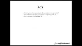 17  Introduction ACS Section 3  Part 1