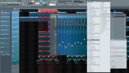 How To Master Your Beats On FL Studio Using Maximus  How To Master Professional