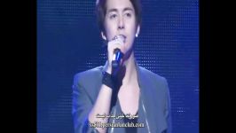 Kim Hyung Jun Heavenزیرنویس فارسی