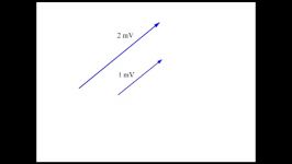 ‪ 7 Vectors 1 Section 2  Part 1