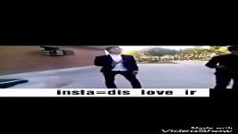 میلاد راستاد دیسلاو instadis love ir