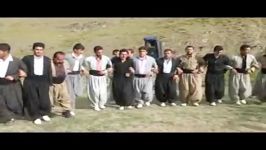 رقص کردی شاد هه لپه رکی شاد کوردی6