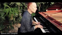 Taylor swift  begin again  the piano guys