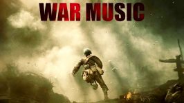 موسیقی حماسی جنگی موسیقی نظامی غمگین فرزند جنگ