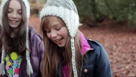 اهنگ count on me ازconnie talbot