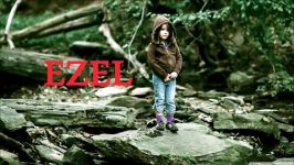 EZEL amazing turkesh music ایزیل موسیقى تركیة رائعة