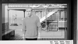 One Direction  You and I BehindTheScenes Part 2