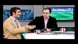 مبحث مدیریت دو باشگاه پرسپولیس استقلال  02