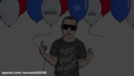 Music Turn Down For What  DJ SNAKE ft LIL JON