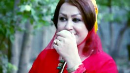 موزیک ویدیو لری دلبر ناز باصدای ساسان منصوری