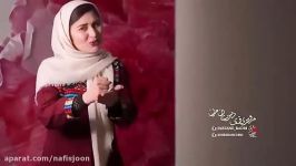 آهنگ مادر من  زنده یاد خسرو شکیبایی