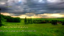 یا مَنْ اَرجُوهُ لِکُلَ خَیـــــــْـر