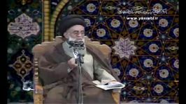 گنجینه معارف الهی، میراث امام هادی آیت الله یثربی